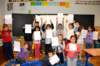 dsc_0105_small.jpg