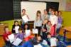dsc_0106_small.jpg