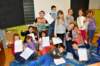 dsc_0107_small.jpg