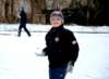 dsc_0004_small.jpg