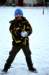 dsc_0005_small.jpg