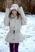 dsc_0007_small.jpg