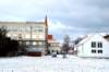 dsc_0008_small.jpg