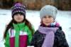 dsc_0011_small.jpg