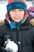 dsc_0012_small.jpg