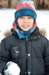 dsc_0013_small.jpg