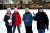 dsc_0014_small.jpg