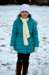 dsc_0015_small.jpg