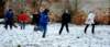 dsc_0016_small.jpg