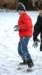 dsc_0019_small.jpg