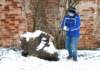 dsc_0020_small.jpg