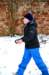 dsc_0021_small.jpg