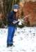 dsc_0022_small.jpg