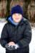 dsc_0023_small.jpg