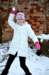 dsc_0024_small.jpg
