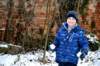 dsc_0025_small.jpg