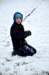 dsc_0027_small.jpg
