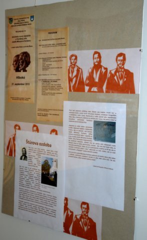 dsc_0134.jpg