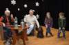 dsc_0029_small.jpg
