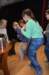 dsc_0030_small.jpg
