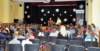 dsc_0031_small.jpg