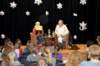 dsc_0032_small.jpg