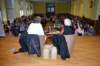 dsc_0035_small.jpg