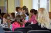 dsc_0039_small.jpg