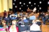 dsc_0040_small.jpg