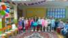dsc_0013_small.jpg