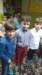 dsc_0016_small.jpg