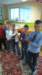 dsc_0019_small.jpg
