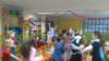 dsc_0022_small.jpg
