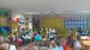 dsc_0031_small.jpg