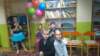 dsc_0033_small.jpg