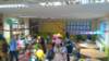 dsc_0040_small.jpg