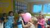 dsc_0043_small.jpg