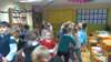 dsc_0051_small.jpg