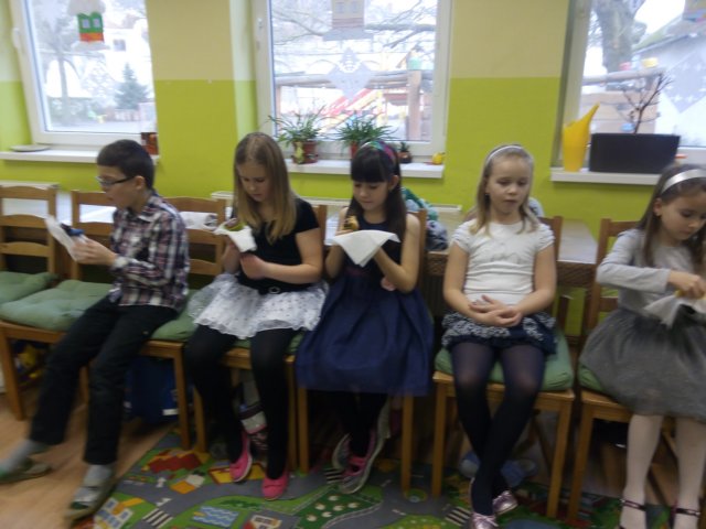 img_20160127_144755.jpg