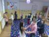 img_20160127_150755_small.jpg