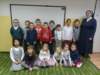 img_20160127_151430_small.jpg
