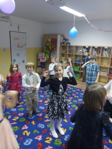 img_20160127_154352.jpg