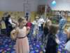 img_20160127_154354_small.jpg