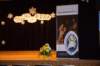 img_7483_small.jpg