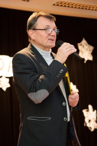 img_7504.jpg