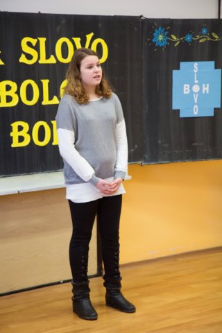 img_7550.jpg