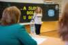 img_7634_small.jpg