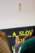 img_7671_small.jpg