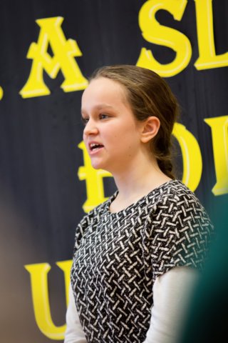 img_7672.jpg