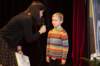 img_7720_small.jpg